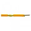 Kabel FK2 jednomodowy 2-włóknowy, Euroklasa Dca i LSFH, wewnętrzny 231902
