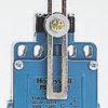 Wyłącznik krańcowy Honeywell 2NC Działanie natychmiastowe 10A 300V IP67