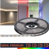 Taśma Premium Ip63 12V 60Led Rgb+Nw 4W1 Smd5050 (5)