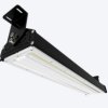 LED line Oprawa liniowa High Bay STREAKBAY 100W 4000K 10000lm 5 lat gwar.