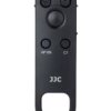 RMT-P1BT bezprzewodowy pilot bluetooth do aparatów Sony