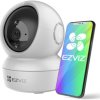 Kamera WiFI EZVIZ H6c (2MP)