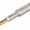 Turck Czujnik pola magnetycznego PNP NIMFE-EM12/4,9L88-UP6X-H1141/S1182