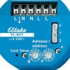 PL-RPT Eltako Wzmacniacz Powerline podtynkowy