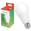 Żarówka Led E27 230V 11,5W Gls 1100Lm Ciepła