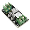 Przetwornica step-down 13V-38V na 12V 6A DC-DC z radiatorem