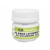 kwas lutowniczy 35ml