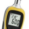 Anemometr TFA Dostmann Wind Bee 42.6003.13, 0.4 do 30 m/s, -30 do +60 °C