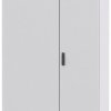 Siemens 8GK14238KK55 Rozdzielacz instalacyjny 8GK1423-8KK55, IP55, 1300 mm x 1950 mm x 400 mm, 1 szt.