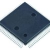 Mikrokontroler (MCU) Renesas Electronics RL78/G14 LFQFP 80-pinowy Montaż powierzchniowy RL78 512 kB 16bit CAN: 32MHz