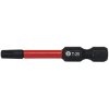 ForgeFix FFBT2550C ForgeFast TORX® Compatible Impact Bit TX25 x 50mm (Card 2)