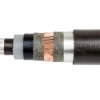 Kabel energetyczny XRUHAKXS1 1x70/25 RMC 12/20kV /bębnowy/