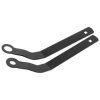 Sealey VSE6211 Auxiliary Belt Tensioner Spanner Set - BMW Mini