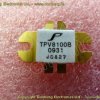 TPV8100
