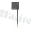 YF0029AA