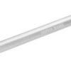 TOOLCRAFT 820755 Przedłużka do kluczy nasadowych 1/4 cal Końcówka wkrętaka 1/4