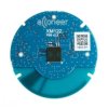 Acconeer XM122 IoT Module