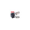 APC SYBT3 APC Symmetra RM 8-12kVA Battery Module