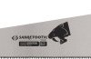 Piła Sabretooth Trade 500 mm / 7 tpi