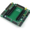 Waveshare DVK601