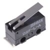 PRZ D2F-L-A PRZ D2F-L-A