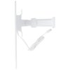 KAMERA IP KIT/BF4CP-0210B/M0508 APOLLO BULLET C1 Wi-Fi 6, Smart Dual Light - 4 Mpx 2.1 mm DAHUA