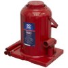 Sealey SJ50 Bottle Jack Yankee 50tonne