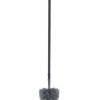 Vikan Duster w/telescopic handle, 1070 m