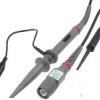 SON-PPT60 Sonda pomiarowa do oscyloskopu (1:10) 60MHz, (1:1) 4MHz
