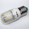 Żarówka Led Turk E27 21X2835 3,5W Biały Ciepły