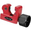 Vigor V2626 Pipe Cutter Small Precision Cutting for Narrow Spaces