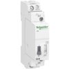 Przekaźnik impulsowy iTL-32-10-230 32A 1NO 230VAC/110VDC A9C30831 SCHNEIDER ELECTRIC