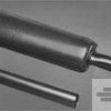 TE Connectivity C12980-000 Rurka termokurczliwa TE RAY Medium / Heavy Wall Tubing, 1.2 m
