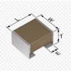 CKG57KX7R2A335K335JH TDK Capacitor
