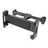 Uchwyt do samochodu na tablet zagłówek THOLD-02 AMIO-02187