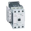 Stycznik mocy 415V AC 2NO+2NC 50A CTX3 416149 LEGRAND