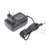 PS-TPS-2400500EU