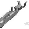 TE Connectivity 794611-3 TE AMP Mini-Universal MATE-N-LOK Connectors, 1 szt.