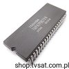 TMP47P857VN CMOS MCU 4-Bit SDIP42 TOSHIBA