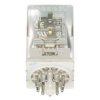 Przekaźnik CR-U110DC3L 3c/o A1-A2=110VDC 250V/10A LED 1SVR405622R8100 /10szt./