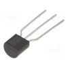 55BCX38ATRA-CEN