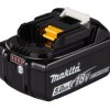 Akumulator do elektronarzędzi, 5Ah, Li-ion, 18V, Makita