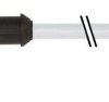 Murrelektronik Limited Kabel przyłączeniowy Złącze A Złącze M12 4 długość 5 m Rodzaj A Żeńskie