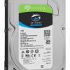 Dysk 1TB SATA III SkyHawk
