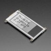 Adafruit 2.9" Grayscale eInk / ePaper Display FeatherWing - 4 Level Grayscale