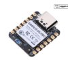 Seeed Studio XIAO nRF52840 Sense (XIAO BLE Sense)