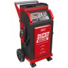 Sealey SUPERSTART950E 6/12/24V Battery Starter/Charger 950A