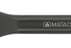 Matador Schraubwerkzeuge 07150150, 1 szt.
