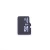 32GB CLASS10 MICROSD CARD