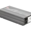 Przetwornica DC/AC 24V DC/230V AC 700W pełen sinus TS700-224B00